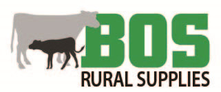 Bos Rural Supplies Pic 1