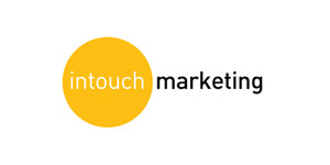 Intouch Marketing Pic 2 - intouch Marketing