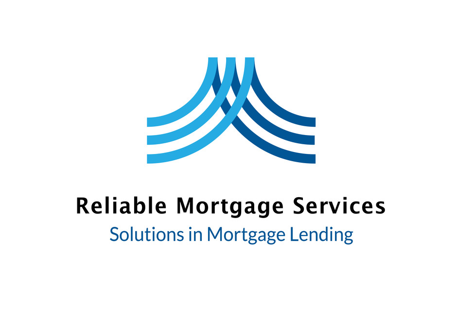 Reliable Mortgage Services Pty Ltd Pic 2