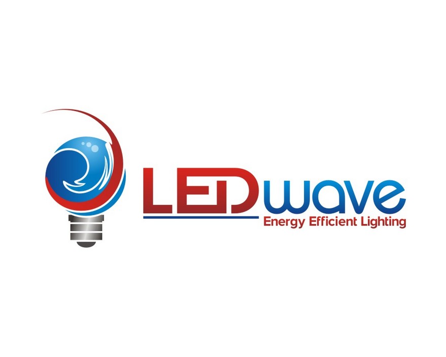 LEDwave in South Grafton, NSW, General Retailers - TrueLocal