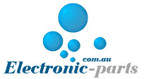 Electronic-Parts Pic 1 - httpwwwelectronicpartscomau