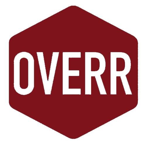 Overr Pic 1 - Overr