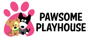 Pawsome Playhouse Pic 3