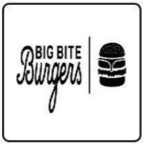 Big Bite Burgers Pic 1