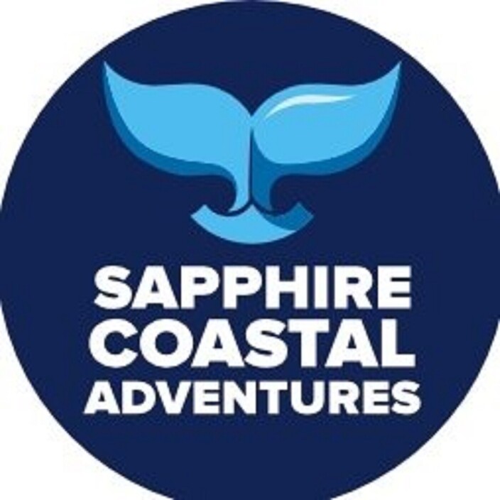 Sapphire Coastal Adventures Pic 1