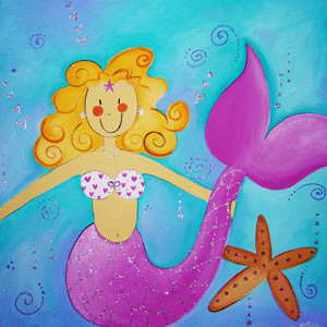 Colori-artwork For Kids Pic 5