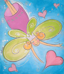 Colori-artwork For Kids Pic 2