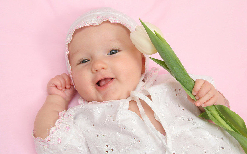 BabyWear.com.au Pic 2