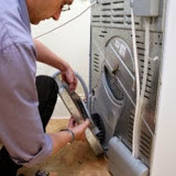 Budget Appliance Repair Pic 3