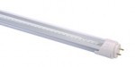 Eco Light Led Pic 5 - LED Tube lighting no flicker no mercury