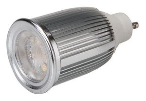 Eco Light Led Pic 3 - Quality LED Globes