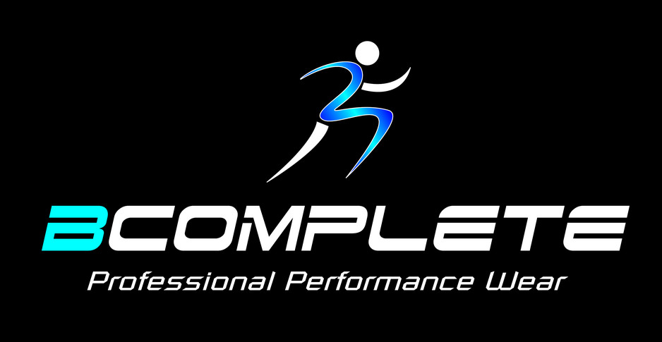 Bcomplete Professional Performance Wear Pic 1