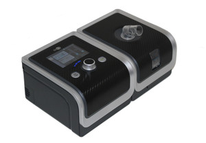 CPAP Sales Pty Ltd Pic 2