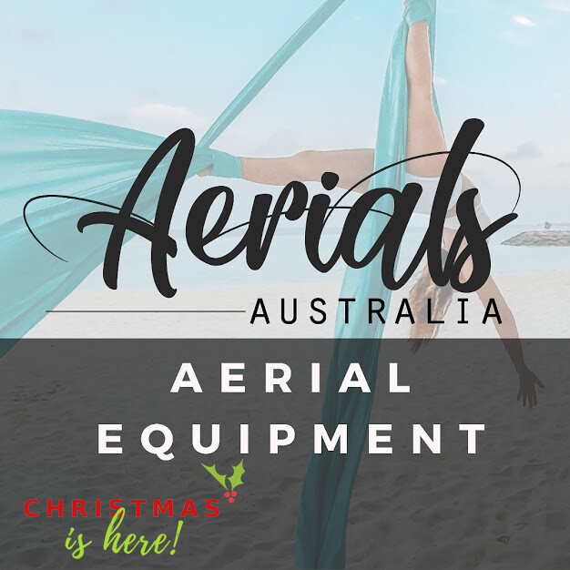 Aerial Supplies Australia Pic 2 - httpswwwaerialsaustraliacomau