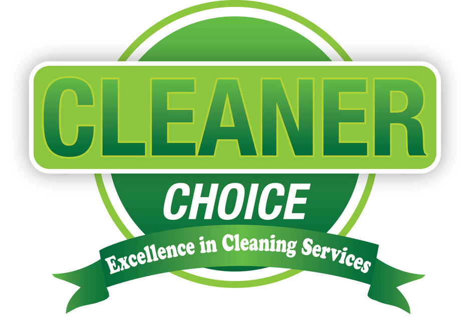 Cleaner Choice Melbourne Pic 1 - Cleaner Choice Excellence in Cleaning Services