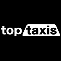 Best Private Taxi Services In Perth Pic 1