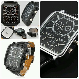 Styl 'O Mist Pic 5 - Mens latest style watch In stock