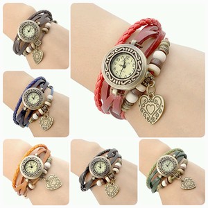 Styl 'O Mist Pic 4 - womans bracelet watch free postage pre orders accepted