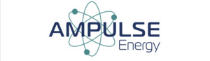 Ampulse Energy Pic 2