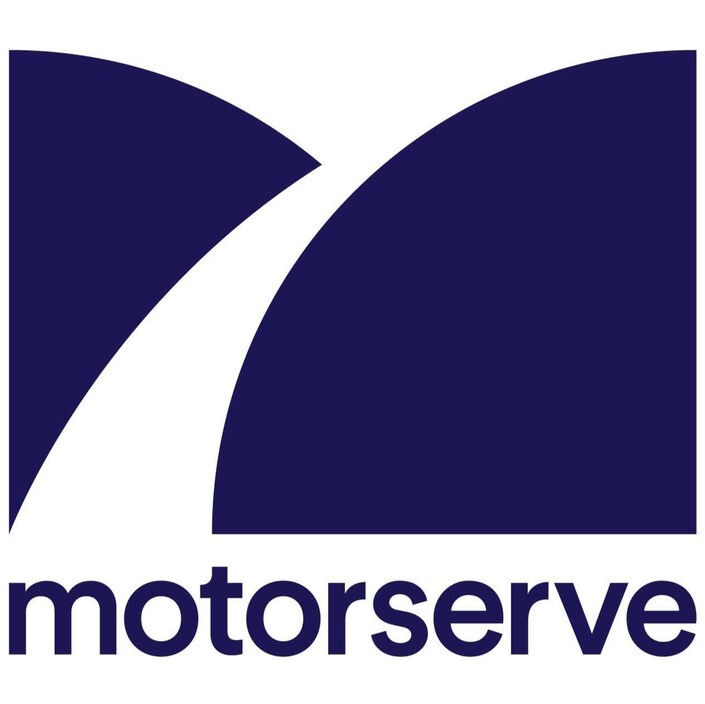 Motorserve Rouse Hill Car Servicing Pic 1