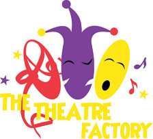 The Theatre Factory Pic 1