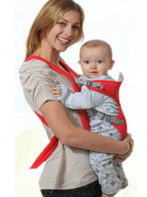 estore4more Pic 2 - Baby Carriers accessories and some very cute products available at super special prices