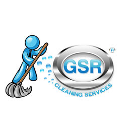 GSR Cleaning Services Pic 1