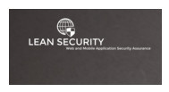 Lean Security Pic 1