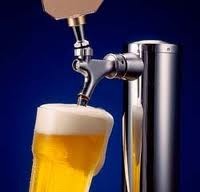 Rio's Bar & Grill Pic 1 - Beer on Tap