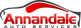 Annandale Auto Services Pic 1