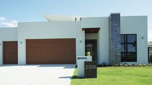 Gallery Luxury Homes Builders Pic 2 - Traditional and Modern Styling Options