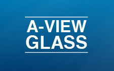 A-View Glass Pic 1