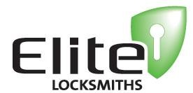 Elite Locksmiths Pic 1