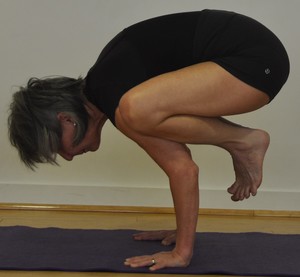 Vim Lane Yoga Pic 4