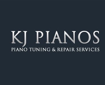 kjpianos - piano tuner Pic 1