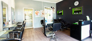 Bounce Hair Studio Pic 3