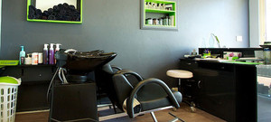 Bounce Hair Studio Pic 4