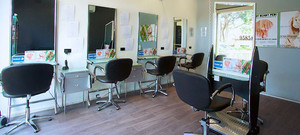 Bounce Hair Studio Pic 2