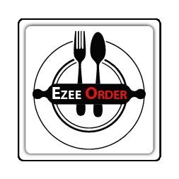 Ezee Order Pic 4