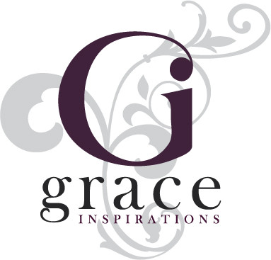 Grace Inspirations Pic 1