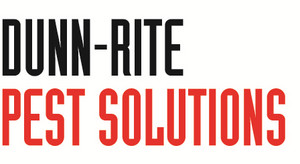 Dunn-Rite Pest Solutions Pic 2 - DunnRite Pest Solutions