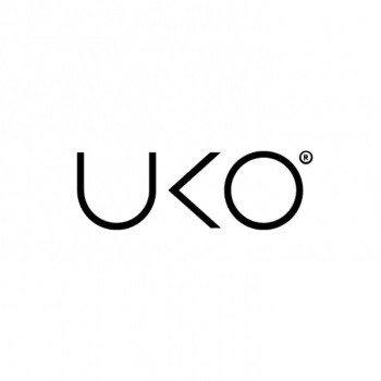 UKO Stanmore Pic 1 - logo