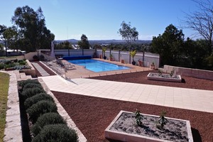 Countrywide Pools Pic 3