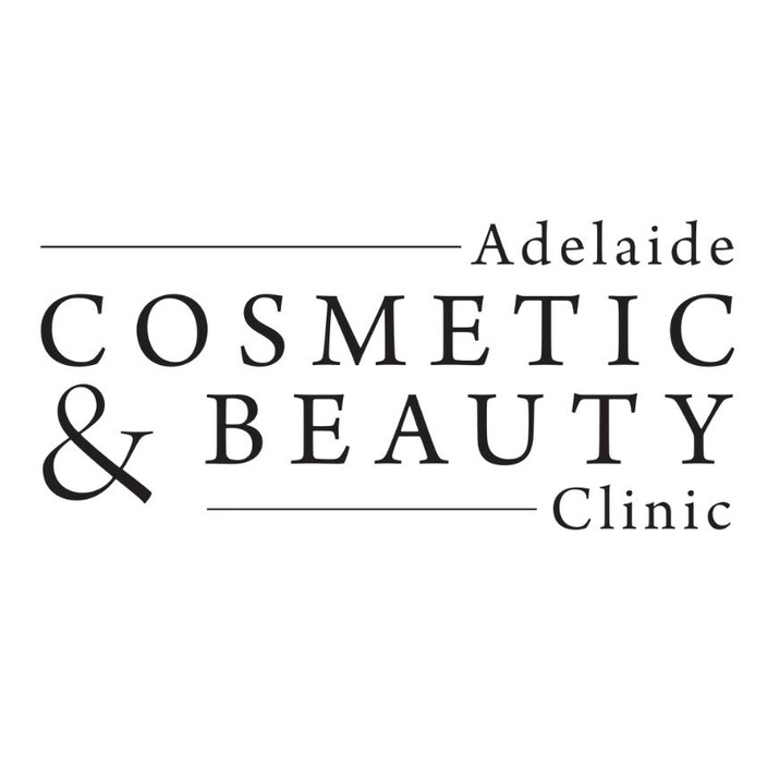 Adelaide Cosmetic And Beauty Clinic Pic 2