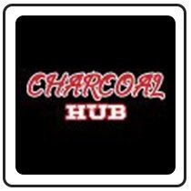 Charcoal Hub Pic 1