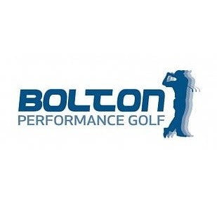 Bolton Peformance Golf Pic 1 - Bolton Peformance Golf