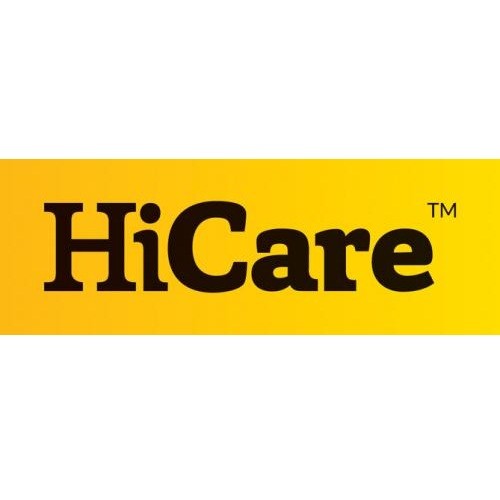 HiCare Health Pic 1 - HiCare Health