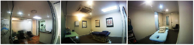 Sutherland Chiro Pic 1 - Sutherland Chiro