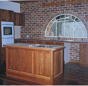 elegant kitchens bathrooms in windsor sydney nsw indoor home