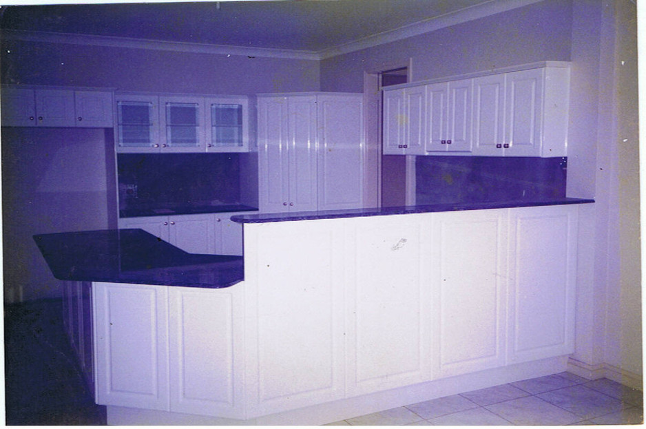 elegant kitchens bathrooms in windsor sydney nsw indoor home